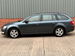 Skoda Octavia 1.6 TDI SE 4WD Euro 6 (s/s) 5dr 5dr Manual 2016