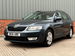 Skoda Octavia 1.6 TDI SE 4WD Euro 6 (s/s) 5dr 5dr Manual 2016