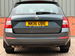 Skoda Octavia 1.6 TDI SE 4WD Euro 6 (s/s) 5dr 5dr Manual 2016