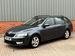 Skoda Octavia 1.6 TDI SE 4WD Euro 6 (s/s) 5dr 5dr Manual 2016