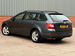Skoda Octavia 1.6 TDI SE 4WD Euro 6 (s/s) 5dr 5dr Manual 2016