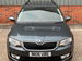 Skoda Octavia 1.6 TDI SE 4WD Euro 6 (s/s) 5dr 5dr Manual 2016