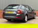 Skoda Octavia 1.6 TDI SE 4WD Euro 6 (s/s) 5dr 5dr Manual 2016