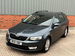 Skoda Octavia 1.6 TDI SE 4WD Euro 6 (s/s) 5dr 5dr Manual 2016