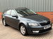 Skoda Octavia 1.6 TDI SE 4WD Euro 6 (s/s) 5dr 5dr Manual 2016