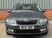 Skoda Octavia 1.6 TDI SE 4WD Euro 6 (s/s) 5dr 5dr Manual 2016