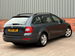 Skoda Octavia 1.6 TDI SE 4WD Euro 6 (s/s) 5dr 5dr Manual 2016