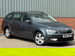 Skoda Octavia 1.6 TDI SE 4WD Euro 6 (s/s) 5dr 5dr Manual 2016