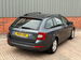 Skoda Octavia 1.6 TDI SE 4WD Euro 6 (s/s) 5dr 5dr Manual 2016