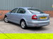 Skoda Octavia 1.6 TDI SE Euro 5 5dr 5dr Manual 2010