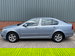 Skoda Octavia 1.6 TDI SE Euro 5 5dr 5dr Manual 2010