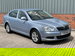 Skoda Octavia 1.6 TDI SE Euro 5 5dr 5dr Manual 2010