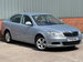 Skoda Octavia 1.6 TDI SE Euro 5 5dr 5dr Manual 2010