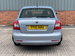 Skoda Octavia 1.6 TDI SE Euro 5 5dr 5dr Manual 2010
