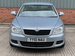 Skoda Octavia 1.6 TDI SE Euro 5 5dr 5dr Manual 2010