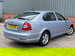 Skoda Octavia 1.6 TDI SE Euro 5 5dr 5dr Manual 2010