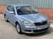 Skoda Octavia 1.6 TDI SE Euro 5 5dr 5dr Manual 2010