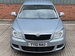 Skoda Octavia 1.6 TDI SE Euro 5 5dr 5dr Manual 2010