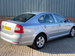 Skoda Octavia 1.6 TDI SE Euro 5 5dr 5dr Manual 2010