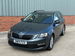 Skoda Octavia 1.6 TDI SE Technology Euro 6 (s/s) 5dr 5dr Manual 2019