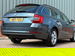 Skoda Octavia 1.6 TDI SE Technology Euro 6 (s/s) 5dr 5dr Manual 2019