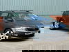 Skoda Octavia 1.6 TDI SE Technology Euro 6 (s/s) 5dr 5dr Manual 2025