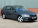 Skoda Octavia 1.6 TDI SE Technology Euro 6 (s/s) 5dr 5dr Manual 2019