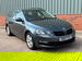 Skoda Octavia 1.6 TDI SE Technology Euro 6 (s/s) 5dr 5dr Manual 2019