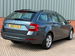 Skoda Octavia 1.6 TDI SE Technology Euro 6 (s/s) 5dr 5dr Manual 2019