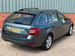 Skoda Octavia 1.6 TDI SE Technology Euro 6 (s/s) 5dr 5dr Manual 2019