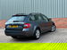 Skoda Octavia 1.6 TDI SE Technology Euro 6 (s/s) 5dr 5dr Manual 2019