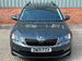 Skoda Octavia 1.6 TDI SE Technology Euro 6 (s/s) 5dr 5dr Manual 2019