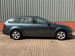Skoda Octavia 1.6 TDI SE Technology Euro 6 (s/s) 5dr 5dr Manual 2019