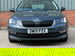 Skoda Octavia 1.6 TDI SE Technology Euro 6 (s/s) 5dr 5dr Manual 2019
