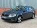 Skoda Octavia 1.6 TDI SE Technology Euro 6 (s/s) 5dr 5dr Manual 2019
