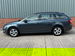 Skoda Octavia 1.6 TDI SE Technology Euro 6 (s/s) 5dr 5dr Manual 2019