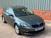 Skoda Octavia 1.6 TDI SE Technology Euro 6 (s/s) 5dr 5dr Manual 2019