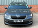 Skoda Octavia 1.6 TDI SE Technology Euro 6 (s/s) 5dr 5dr Manual 2019