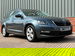 Skoda Octavia 1.6 TDI SE Technology Euro 6 (s/s) 5dr 5dr Manual 2019