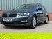 Skoda Octavia 1.6 TDI SE Technology Euro 6 (s/s) 5dr 5dr Manual 2019