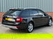 Skoda Octavia 2.0 TDI Scout DSG 4WD Euro 6 (s/s) 5dr 5dr Automatic 2015