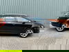 Skoda Octavia 2.0 TDI Scout DSG 4WD Euro 6 (s/s) 5dr 5dr Automatic 2025