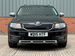 Skoda Octavia 2.0 TDI Scout DSG 4WD Euro 6 (s/s) 5dr 5dr Automatic 2015