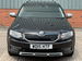 Skoda Octavia 2.0 TDI Scout DSG 4WD Euro 6 (s/s) 5dr 5dr Automatic 2015