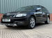 Skoda Octavia 2.0 TDI Scout DSG 4WD Euro 6 (s/s) 5dr 5dr Automatic 2015