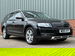 Skoda Octavia 2.0 TDI Scout DSG 4WD Euro 6 (s/s) 5dr 5dr Automatic 2015