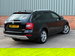 Skoda Octavia 2.0 TDI Scout DSG 4WD Euro 6 (s/s) 5dr 5dr Automatic 2015