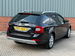 Skoda Octavia 2.0 TDI Scout DSG 4WD Euro 6 (s/s) 5dr 5dr Automatic 2015