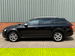 Skoda Octavia 2.0 TDI Scout DSG 4WD Euro 6 (s/s) 5dr 5dr Automatic 2015