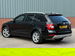 Skoda Octavia 2.0 TDI Scout DSG 4WD Euro 6 (s/s) 5dr 5dr Automatic 2015